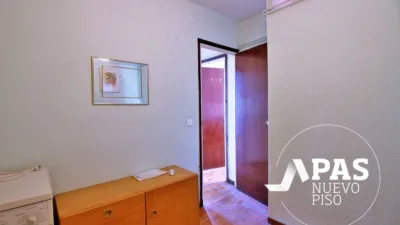 Apartment in the City Centre photo 34
