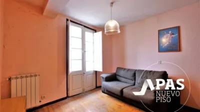 Apartment in the City Centre photo 15