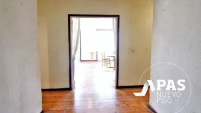 Apartment in the City Centre photo 28