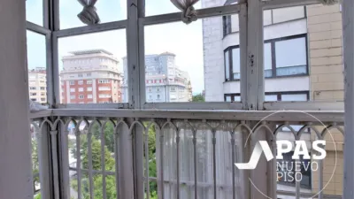Apartment in the City Centre photo 43