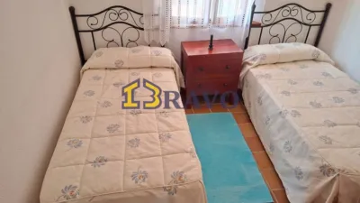 Chalet for sale in Gayangos photo 24