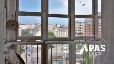 Apartment in the City Centre photo 3