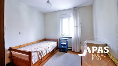 Apartment in the City Centre photo 13