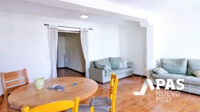 Apartment in the City Centre photo 12