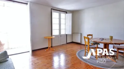 Apartment in the City Centre photo 23
