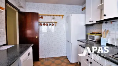 Apartment in the City Centre photo 40