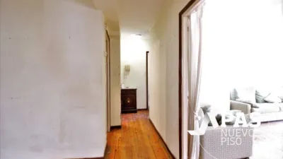 Apartment in the City Centre photo 36
