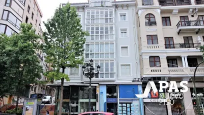 Apartment in the City Centre photo 35
