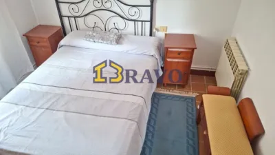 Chalet for sale in Gayangos photo 13