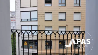 Apartment in the City Centre photo 51