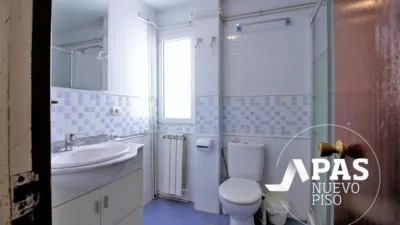 Apartment in the City Centre photo 7