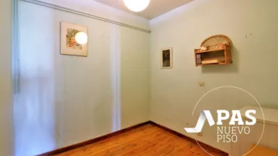 Apartment in the City Centre photo 33