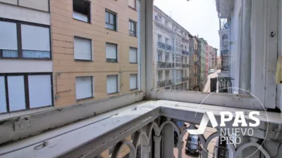 Apartment in the City Centre photo 45