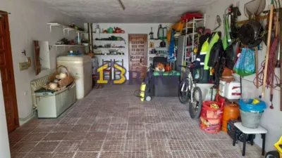 Chalet for sale in Gayangos photo 29