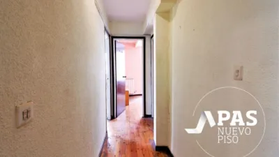 Apartment in the City Centre photo 31