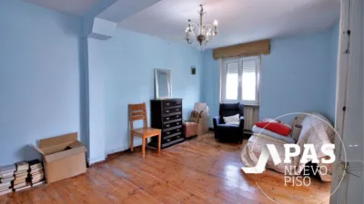 Apartment in the City Centre photo 6