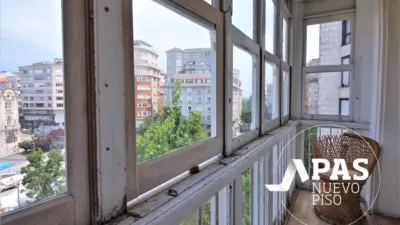 Apartment in the City Centre photo 42