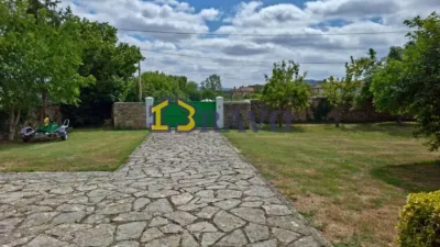 Chalet for sale in Gayangos photo 6