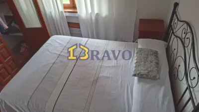 Chalet for sale in Gayangos photo 25