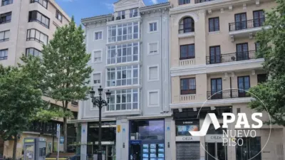 Apartment in the City Centre photo 2