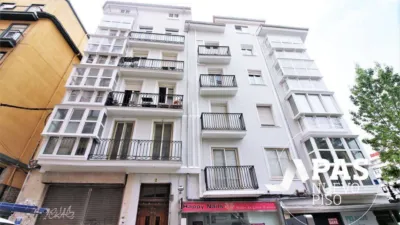 Apartment in the City Centre photo 20