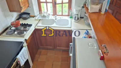 Chalet for sale in Gayangos photo 20