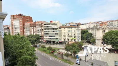 Apartment in the City Centre photo 46
