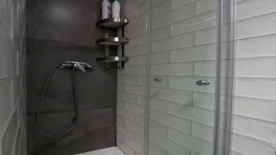 Flat on Calle del Salitre photo 14