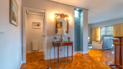 Piso en Mandasko Dukearen Pasealekua photo 10