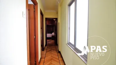 Apartment in Plaza de la Leña photo 23