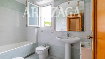 House on Karmele Saint-Martin Street photo 37