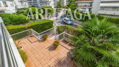 House on Karmele Saint-Martin Street photo 32