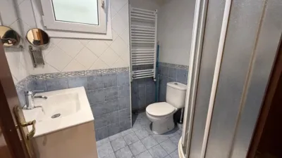 Apartment in Martutene Pasealekua photo 11