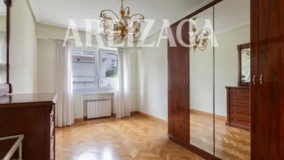 House on Karmele Saint-Martin Street photo 36