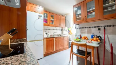 Apartment in El Astillero photo 6