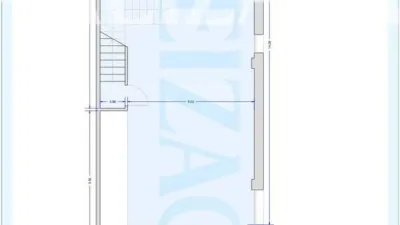 House on Karmele Saint-Martin Street photo 56