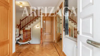 House on Karmele Saint-Martin Street photo 14