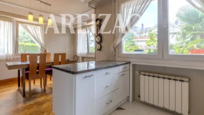 House on Karmele Saint-Martin Street photo 18