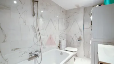 Apartment in El Astillero photo 11