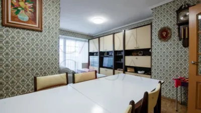 Apartment in El Astillero photo 3