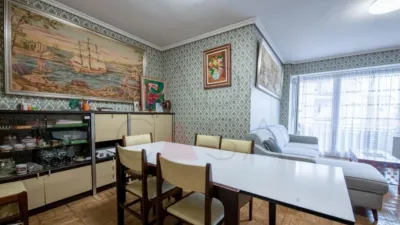 Apartment in El Astillero photo 4