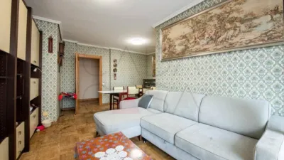 Apartment in El Astillero photo 2