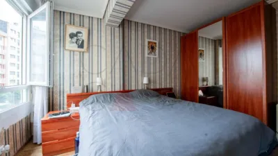Apartment in El Astillero photo 10