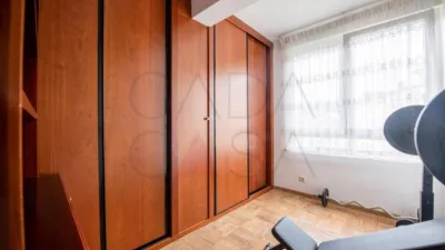 Apartment in El Astillero photo 16
