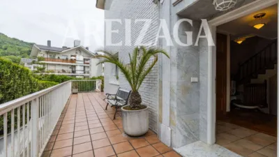 House on Karmele Saint-Martin Street photo 8