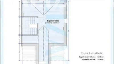 House on Karmele Saint-Martin Street photo 55