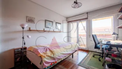 Apartment on Calle Barrio La Pereda photo 12