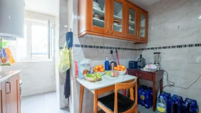 Apartment in El Astillero photo 7
