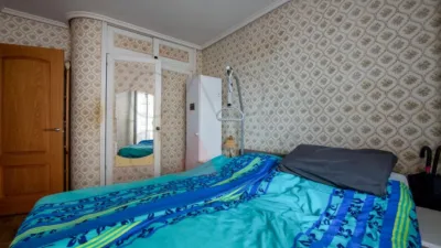 Apartment in El Astillero photo 13