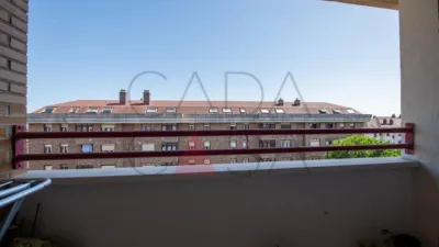 Apartment on Calle Barrio La Pereda photo 4